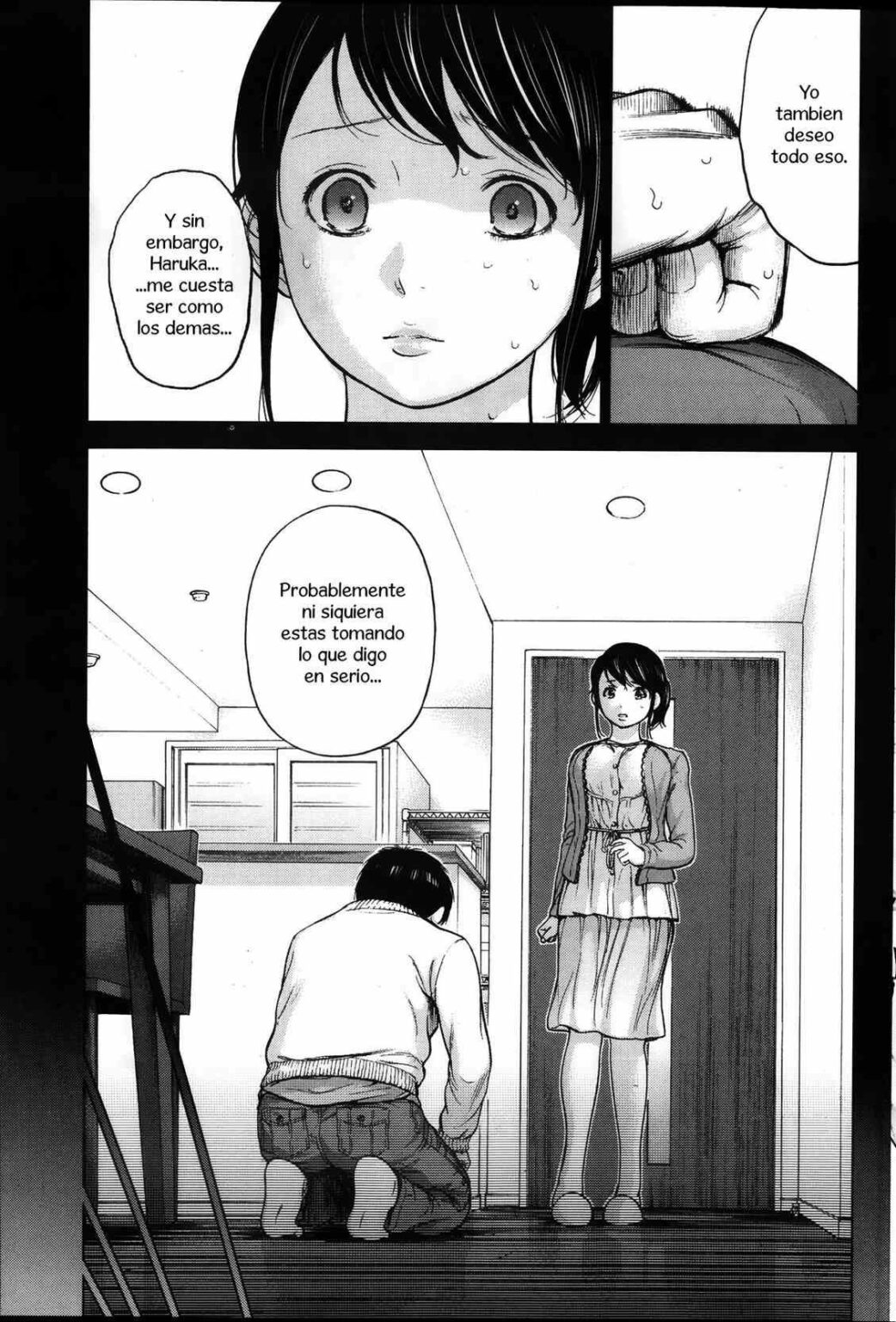 Netoraserare Ch 1 9 Shikishiro Konomi Leer Hentai Online