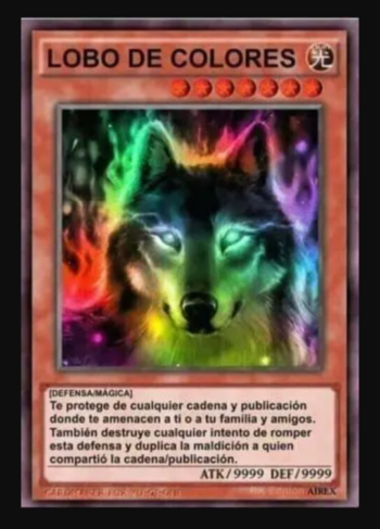 Screenshot_20220819-164958~2.png