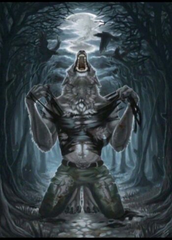 Screenshot_20240315-154932_TikTok