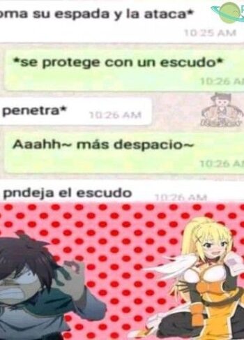 af3a6a7f79eb1c60c99a0f6feebe3325