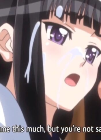 90058