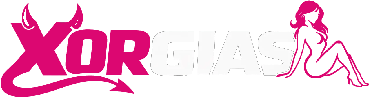 XOrgias.com